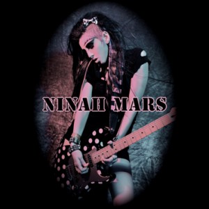 Ninah Mars (6)