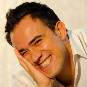 calabrese (3)