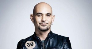 luca_martinelli_dj