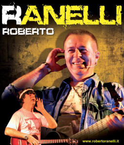 roberto_ranelli